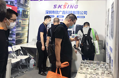 2020年北京國際風能大會 2020年北京國際風能大會